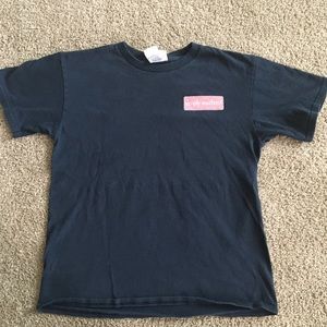 Simply Southern Shirt